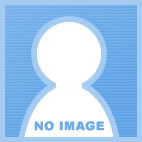 k2mj70ns